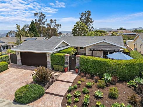 33692 Big Sur Street, Dana Point, CA