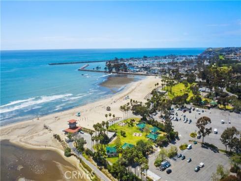33692 Big Sur Street, Dana Point, CA