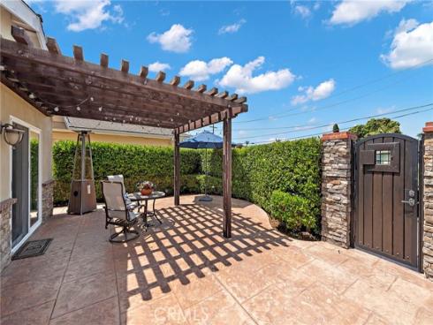 33692 Big Sur Street, Dana Point, CA