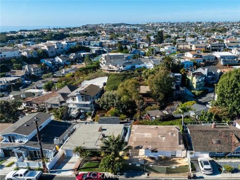 34061  Mazo   Drive, Dana Point, CA