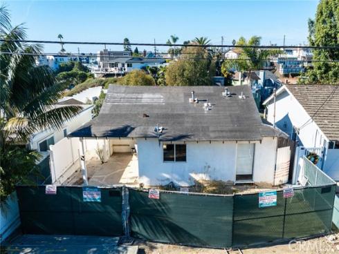 34061  Mazo   Drive, Dana Point, CA