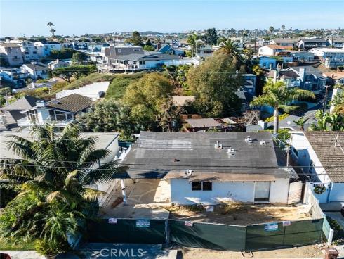 34061  Mazo   Drive, Dana Point, CA