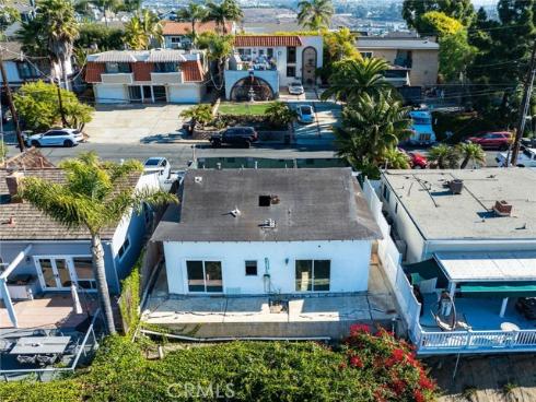 34061  Mazo   Drive, Dana Point, CA