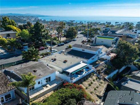 34061  Mazo   Drive, Dana Point, CA