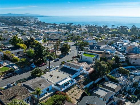 34061  Mazo   Drive, Dana Point, CA