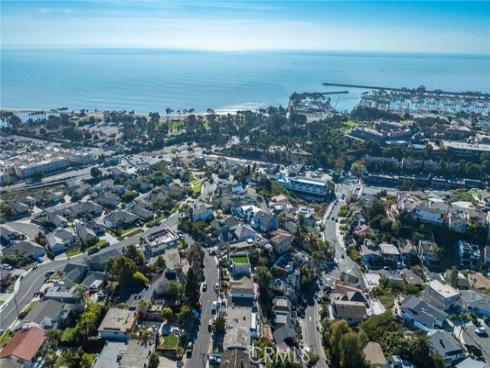 34061  Mazo   Drive, Dana Point, CA