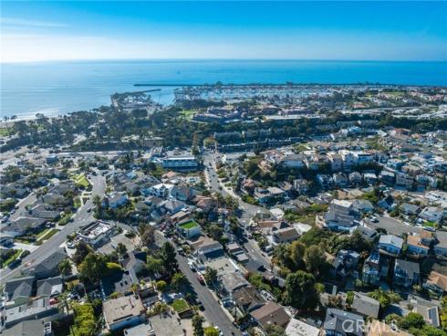 34061  Mazo   Drive, Dana Point, CA