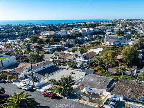34061  Mazo   Drive, Dana Point, CA