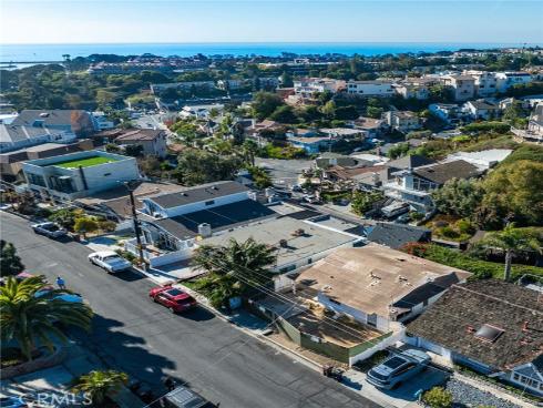 34061  Mazo   Drive, Dana Point, CA