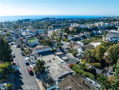 34061  Mazo   Drive, Dana Point, CA