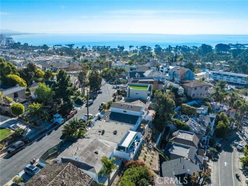 34061  Mazo   Drive, Dana Point, CA