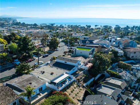 34061  Mazo   Drive, Dana Point, CA
