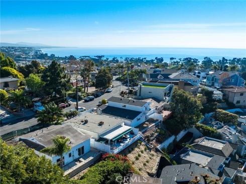 34061  Mazo   Drive, Dana Point, CA