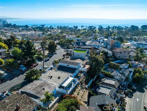 34061  Mazo   Drive, Dana Point, CA