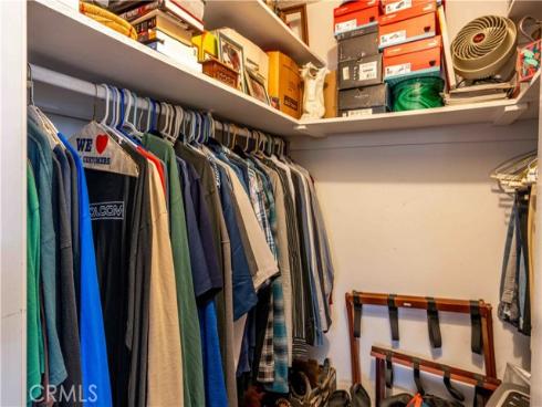 25611 Quail 30 Run, Dana Point, CA