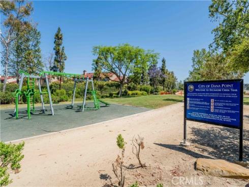 25611 Quail 30 Run, Dana Point, CA