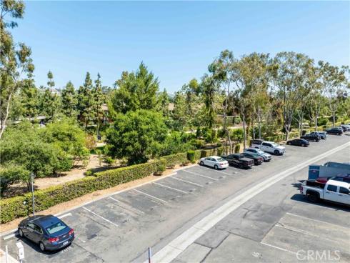 25611 Quail 30 Run, Dana Point, CA