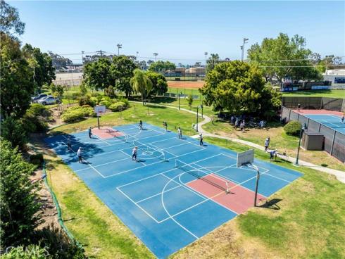 25611 Quail 30 Run, Dana Point, CA