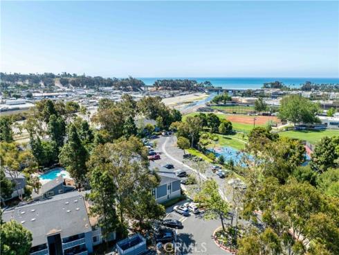 25611 Quail 30 Run, Dana Point, CA