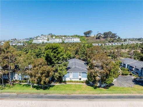 25611 Quail 30 Run, Dana Point, CA
