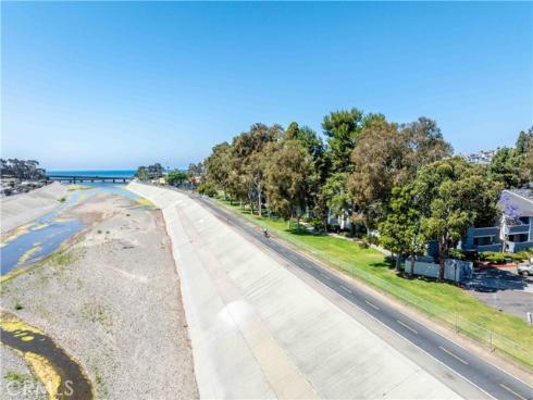 25611 Quail 30 Run, Dana Point, CA