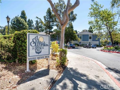 25611 Quail 30 Run, Dana Point, CA