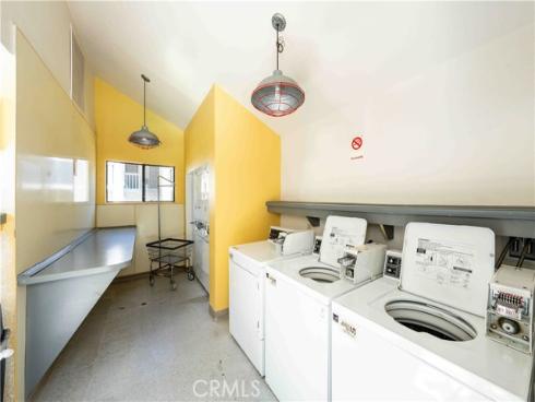 25611  Quail  30  Run, Dana Point, CA