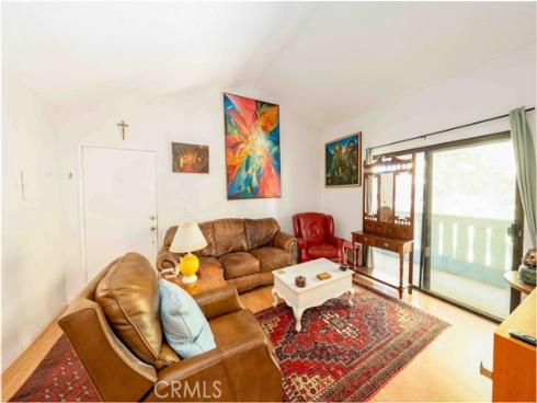 25611 Quail 30 Run, Dana Point, CA