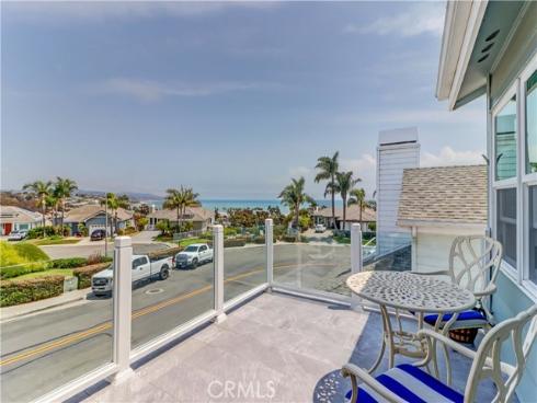 34155 Calle La Primavera , Dana Point, CA