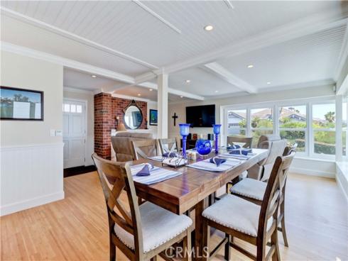 34155 Calle La Primavera , Dana Point, CA