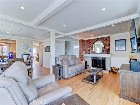 34155 Calle La Primavera , Dana Point, CA