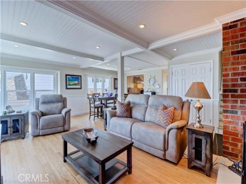 34155 Calle La Primavera , Dana Point, CA