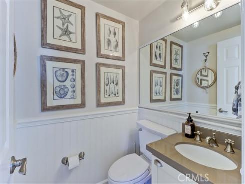 34155 Calle La Primavera , Dana Point, CA