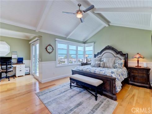 34155 Calle La Primavera , Dana Point, CA