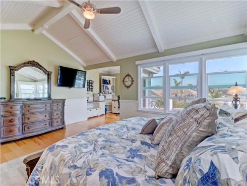 34155 Calle La Primavera , Dana Point, CA