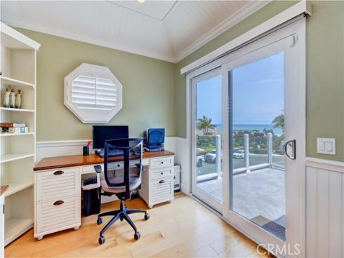 34155 Calle La Primavera , Dana Point, CA