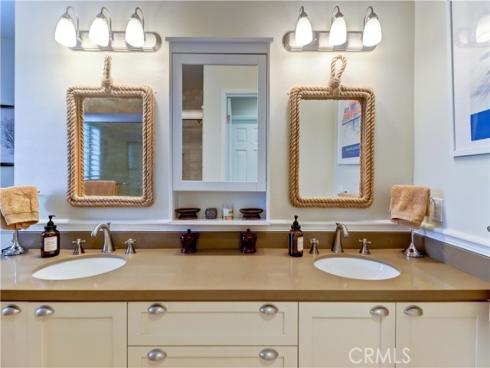 34155 Calle La Primavera , Dana Point, CA