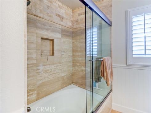 34155 Calle La Primavera , Dana Point, CA