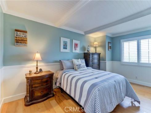 34155 Calle La Primavera , Dana Point, CA