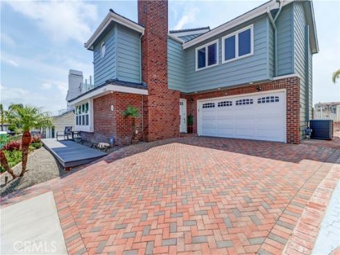 34155 Calle La Primavera , Dana Point, CA