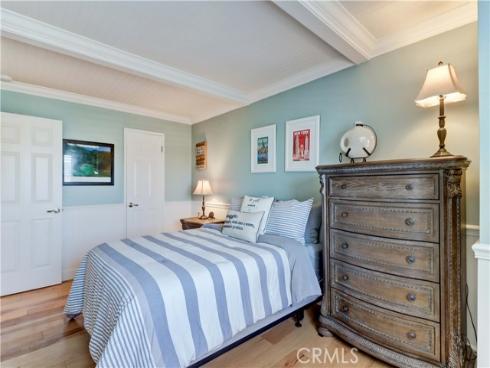 34155 Calle La Primavera , Dana Point, CA