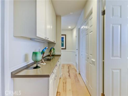 34155 Calle La Primavera , Dana Point, CA