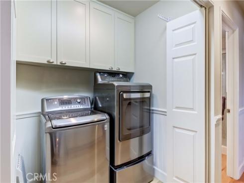 34155 Calle La Primavera , Dana Point, CA