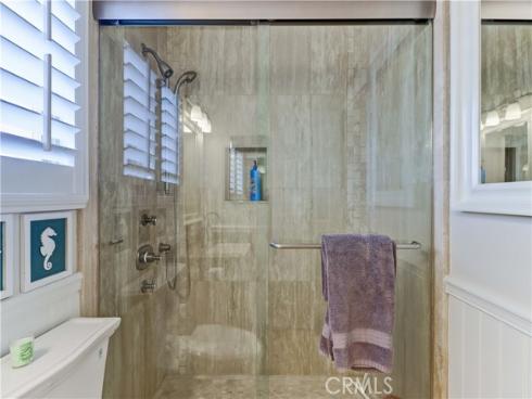 34155 Calle La Primavera , Dana Point, CA