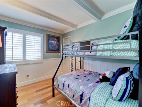 34155 Calle La Primavera , Dana Point, CA