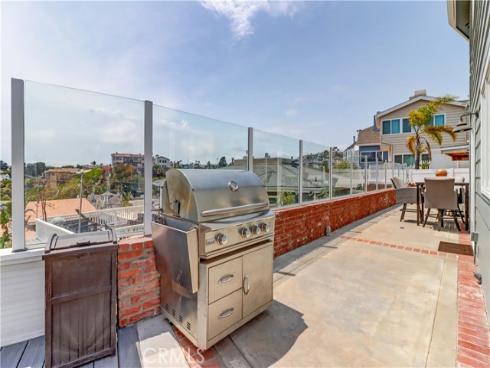 34155 Calle La Primavera , Dana Point, CA