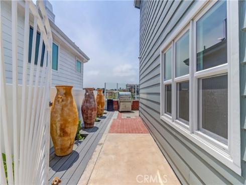 34155 Calle La Primavera , Dana Point, CA