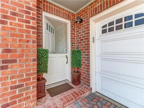 34155 Calle La Primavera , Dana Point, CA