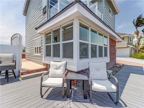 34155 Calle La Primavera , Dana Point, CA