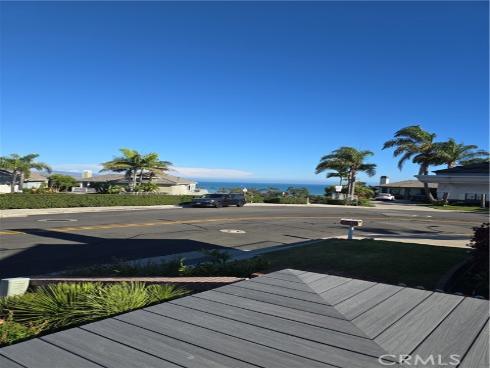 34155 Calle La Primavera , Dana Point, CA